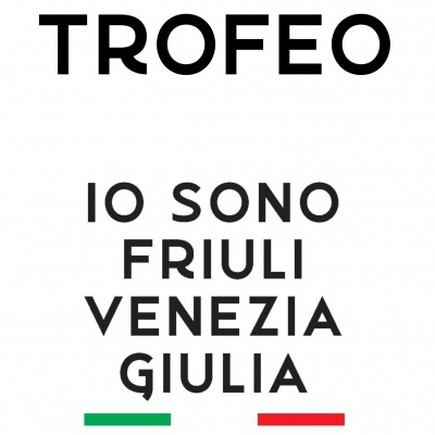 Trofeo Io Sono Friuli Venezia Giulia